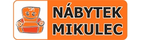 Nábytek Mikulec